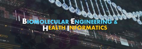 hkust clinic|hkust health informatics.